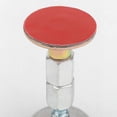 thumbnail image 5 of Adjustable Threaded Bed Frame Anti-shake Tool Headboard Stoppers Protect The Wall, 5 of 5