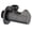 Grey, variant on SDFGTstore Hot Cold Water Angle Valves Brass Quick Open Close Handle Reliable for Plumbing