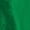 Green, variant on Miluxas Women Tops Velvet T Shirts 3/4 Sleeves Pullover Casual Dressy Velour Tunic Blouses Red XL(XL)