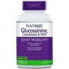 Natrol Glucosamine Chondroitin & MSM Tablets, 150 Ct