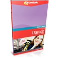thumbnail image 1 of EuroTalk Interactive - Talk The Talk! Danish, 1 of 3