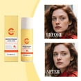 thumbnail image 5 of Vitamin C Brightening Liquid Care Toner 120ml, 5 of 8