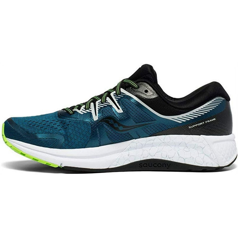 Saucony omni clearance iso 2 herre