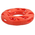 thumbnail image 4 of 1PK Breathe Air Fetch Wheel Dog Puppy Toy Chuck Fetch Play Time Dog Gift, 4 of 6