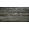 thumbnail image 2 of Vifah V1295 Renaissance Hand-Scraped Acacia Slatted Back and Seat Outdoor Armchair, 2 of 2