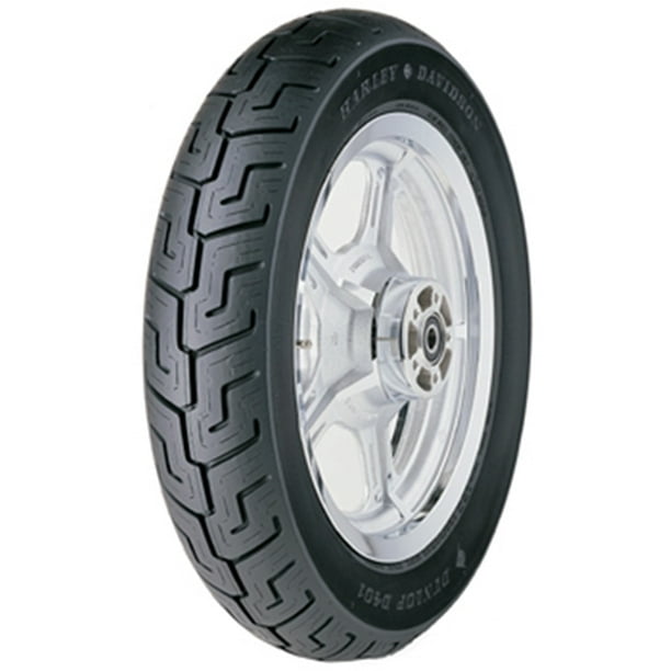 Dunlop K591 Sport Bias Tires