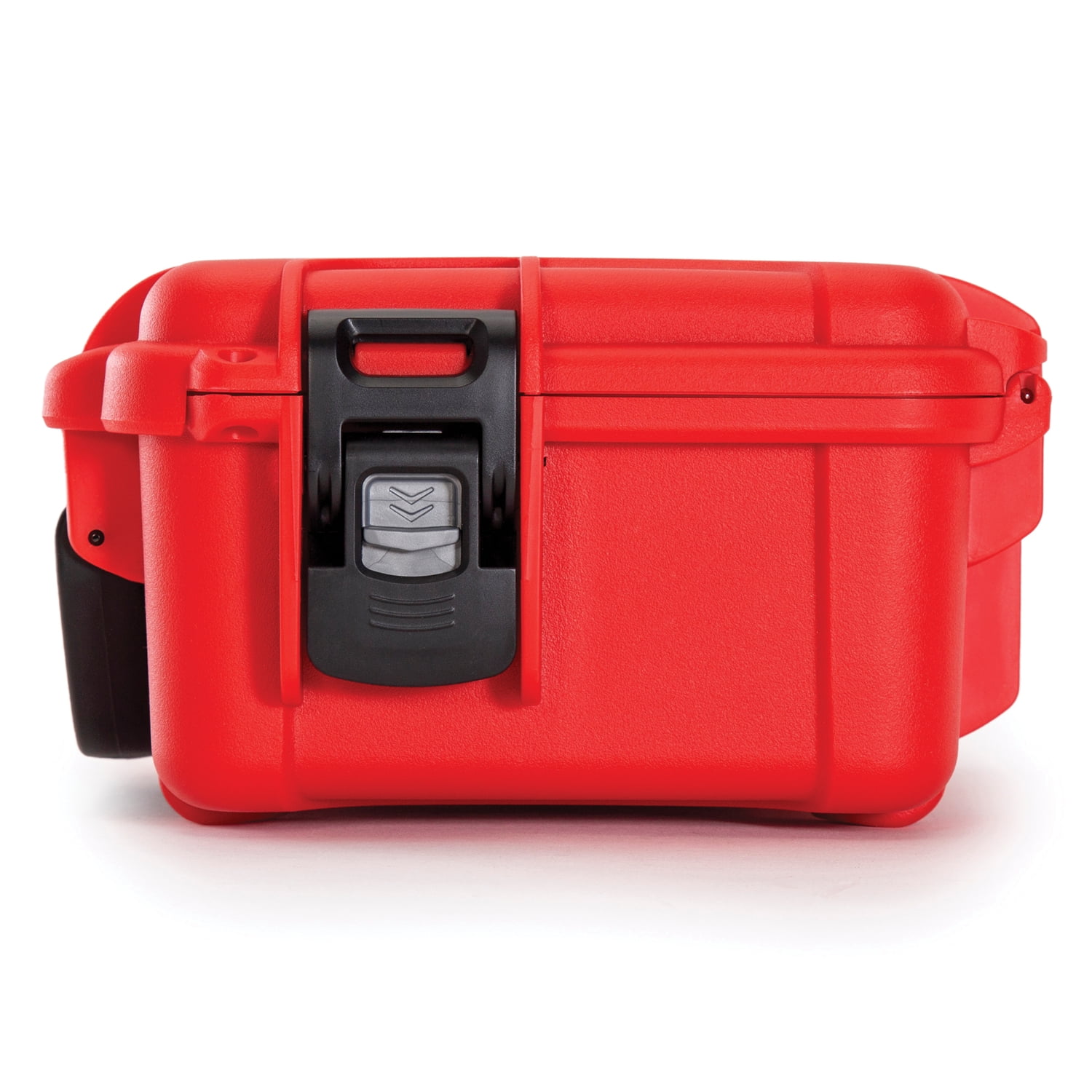NANUK 904-FSA9 Waterproof Hard First Aid Case