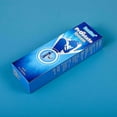 thumbnail image 4 of 20g Prostata-Intimpflegecreme fr Mnner - Blasenentlastung | Reduzieren Sie Leckagen, Dringlichkeit und Unflle-- Product Code 30697, 4 of 4
