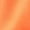 Orange, variant on Child's Active Hoodies for Boys Girls Toddler Baby Causal Active Pullover Kids Leisure Fleece Hooded Sweatshirt