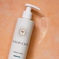 thumbnail image 2 of Innersense - Gel Coiffant Bio 'I Create Hold' (10 oz), 2 of 7