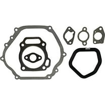 Carburetor Crankcase Cylinder Head Gaskets for Predator 13HP 389/420cc for Honda GX340 GX390 Gas Engine Generator for Westinghouse WGen9500DFc WGen9500DF WGen9500 Generator