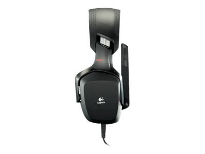 G35 Sound Headset - Walmart.com