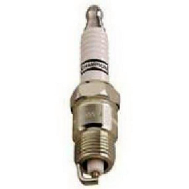 Champion Spark Plug CJ8843