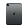 thumbnail image 5 of Restored Apple iPad Pro (11") 2nd Gen 1TB Space Gray Wi-Fi MXDG2LL/A (Refurbished), 5 of 8