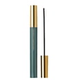 thumbnail image 2 of Mascara Slender Curly Dense Extremely Fine Brush Head, Not Smudged, Long-Lasting Styling, Waterproof Makeup, No Clumping, Perfect for All Eye Colors and Skin Tones, Ideal Gift Makeup Organizers, 2 of 7
