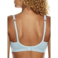 thumbnail image 2 of Warner's Womens Easy Does It Wire-Free Bra Style-RM3911A, 2 of 2