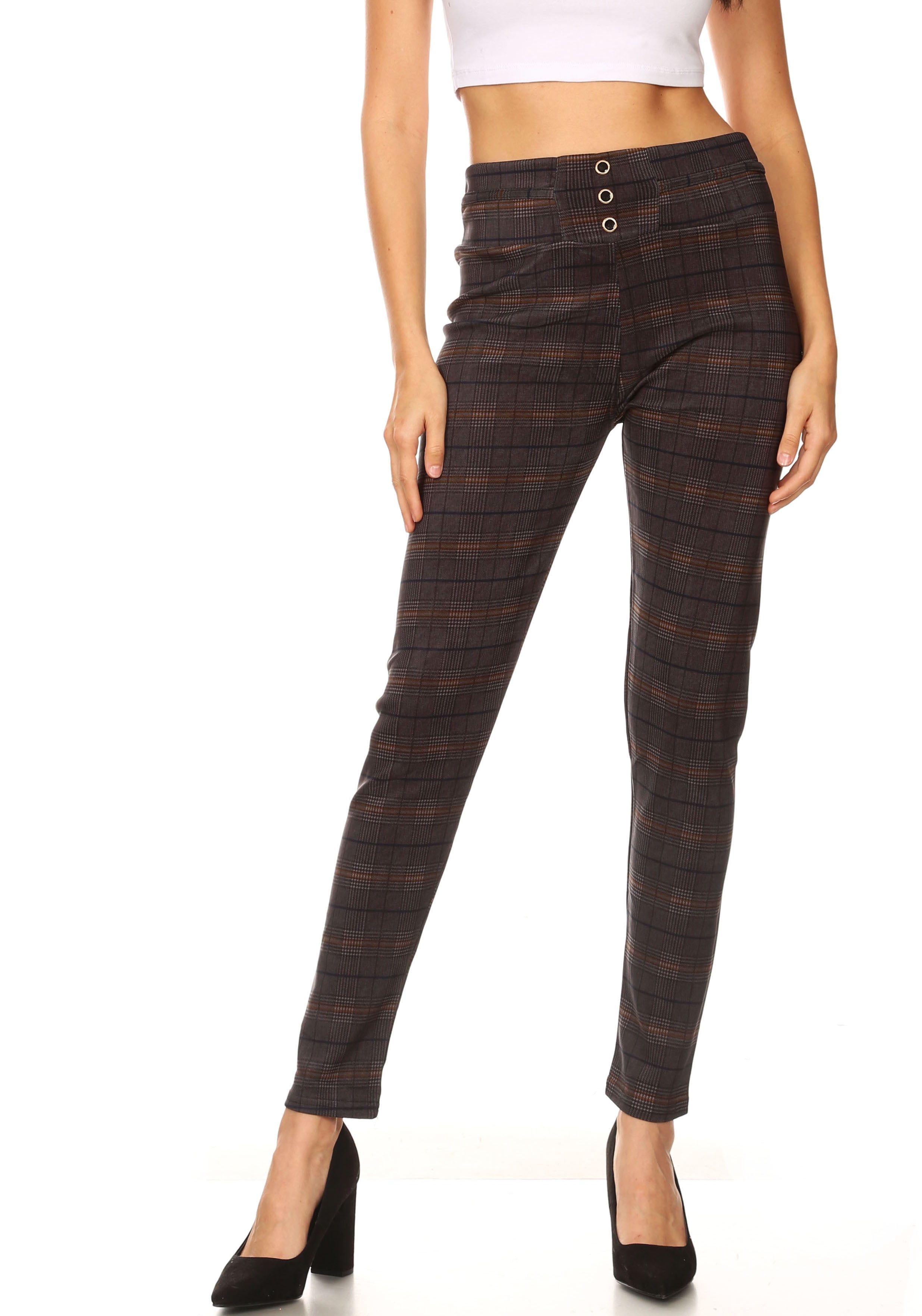 best place to buy dress pants for work