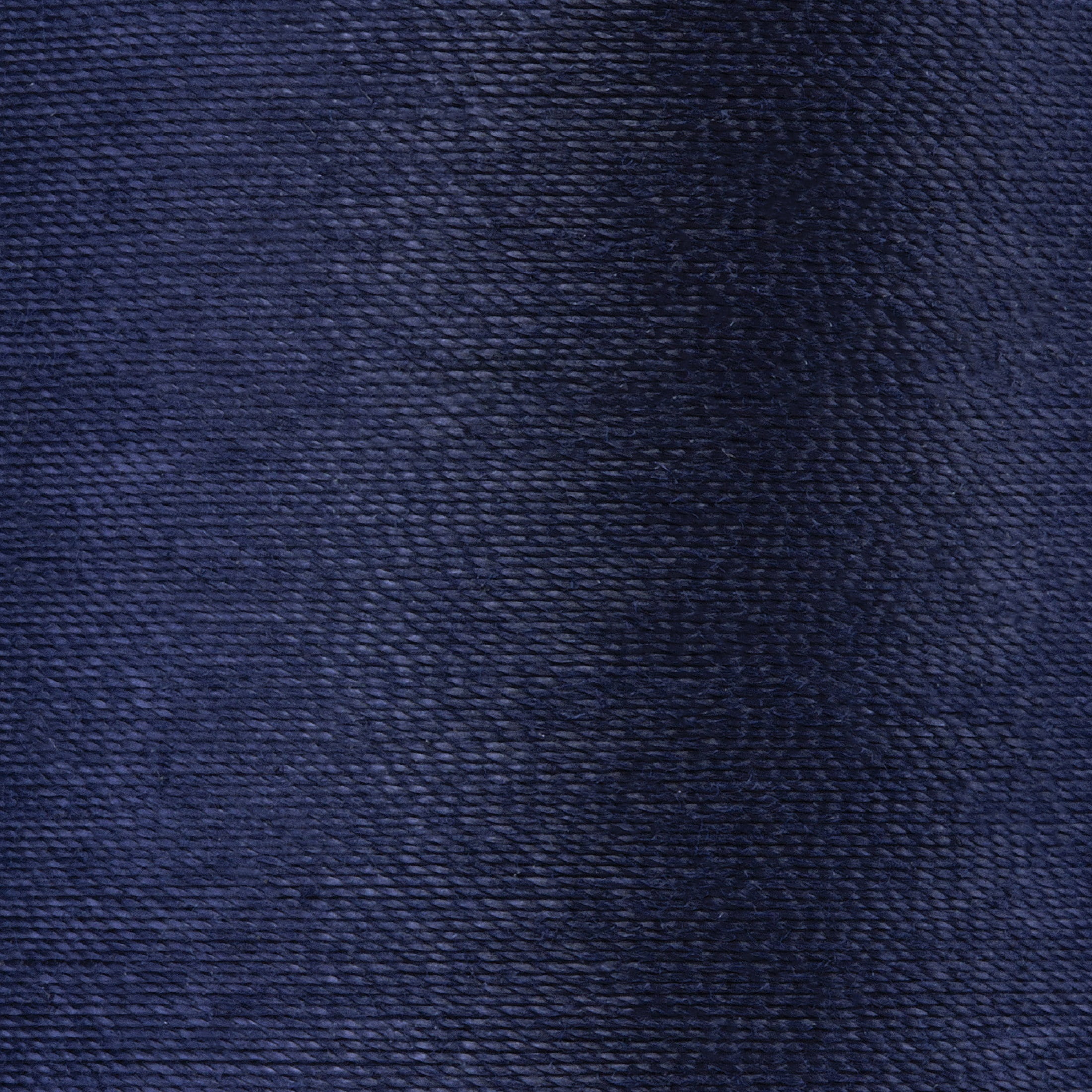 Coats & Clark All Purpose Freedom Blue Polyester Thread, 300 Yards
