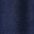 thumbnail image 2 of Coats & Clark All Purpose Freedom Blue Polyester Thread, 300 Yards, 2 of 2