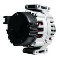 thumbnail image 3 of New 180 Amp 12 Volt Alternator Compatible With Mercedes-Benz G65 Amg Base Sl65 Amg Base 6.0L V12 5980Cc 365Ci 2016 2017 2018 By Part Number Number 3276424398123, 3 of 8