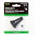 thumbnail image 1 of Atlas Honda Snow Blower Shear Pin Set, 1 of 1