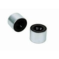 thumbnail image 7 of Nolathane REV030.0326 Front Lower Control Arm Inner Rear Bushing Kit compatible with 2013-2016 Mazda CX-5, 2014-2018 Mazda 3, 2014-2021 Mazda 6, 7 of 7
