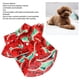 thumbnail image 4 of Camisetas de Verano para Mascotas Estilo Hawaiano Floral para Perros con Estampado Hawaiano para Mascotas Transpirables Ropa Fresca para Mascotas Playa Playa ANGGREK  Otros, 4 of 8