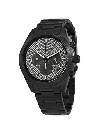 Michael kors watch walmart online