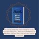 thumbnail image 4 of Dad, I Want to Hear Your Story, A Dad's Guided Journal to Share His Life Story, Keepsake Memory Book to Fill Out for Dad, Gifts for Dad from Daughter, 4 of 5