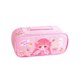 thumbnail image 2 of Large Capacity Pencil Case Multi-Functional Stationery Bag For Girls Cute High-Appearance Pen Box, 2 of 7