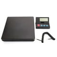thumbnail image 3 of SalonMore Digital Shipping and Postal Weight Scale, 110 lbs x 0.1 oz,Post Office Scale, 3 of 6