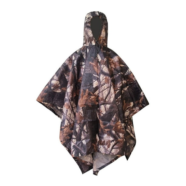 Raincoat walmart shop canada