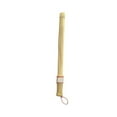 thumbnail image 2 of Bamboo Sauna Sticks Fitness Rod ador Accesorios manuales Universal Multiusos Fitness Sticks Pat para cintura Cuerpo Relajación Cuello Yuyangstore Masaje Sauna Escoba, 2 of 8