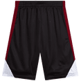 thumbnail image 6 of Pro Athlete Boys Active Shorts Set Boys Graphic Tee Tank Tops and Basketball Shorts Outfit Set, 6 of 7