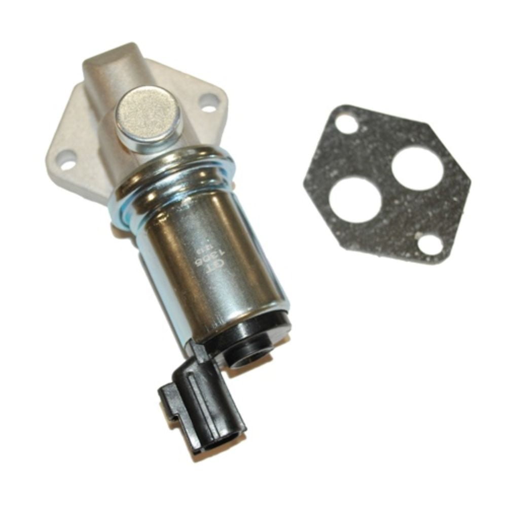 New Idle Air Control Valve for Ford Lincoln Mercury Sable Ranger 9803