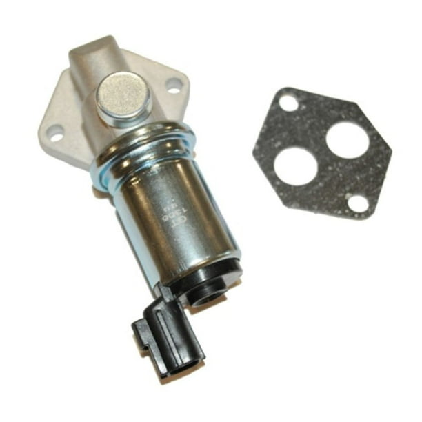 New Idle Air Control Valve for Ford Lincoln Mercury Sable Ranger 9803