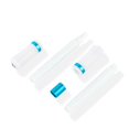 thumbnail image 2 of Finger Pen Spinning Pens Mod Gaming Spinning Pens Flying Spinning Pen with Weighted Ball Finger Rotating Pen D, 2 of 8