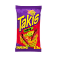 thumbnail image 5 of Takis Combo Pack (9.9 oz., 7-pack), 5 of 9