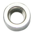thumbnail image 1 of Stainless Steel CLS M4 M5 Rivet Press-Fit Bolts M6 M8 Self-Clinching Nut Swage Rivet Practical Bolts Fasteners Pressure Nuts Metric Tool Kit M6-0, 1 of 7