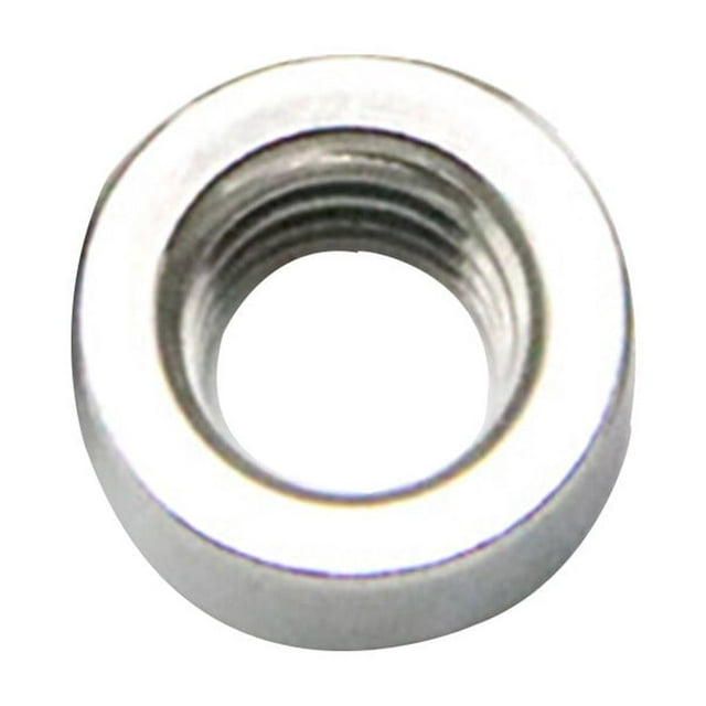 Stainless Steel CLS M4 M5 Rivet Press-Fit Bolts M6 M8 Self-Clinching Nut Swage Rivet Practical Bolts Fasteners Pressure Nuts Metric Tool Kit M6-0
