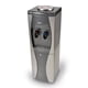 thumbnail image 3 of Dispensador de agua Royal De Piso Capacidad de 10 y 20 Litros Silver, 3 of 4
