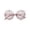 Light Purple, variant on Multicolor Kids Fashion Eyewear For Sunny Days Children Lightweight Ideal Outdoor Activities Play Transparent Glitter Frame, Yellow