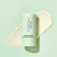 thumbnail image 4 of VOESH Solemate Baume Réparateur pour Talon, 4 of 6