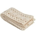 thumbnail image 3 of Lace RibbonLace DIY Sewing Pure Sewing Lace Lace Fabric Revolutionary Design, 3 of 8