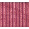 thumbnail image 4 of oneOone Cotton Flex Fabric Geometric Sign|Triangle & Stripe Block Print Sewing Fabric BTY 40 Inch Wide, 4 of 4