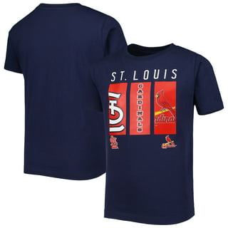 Outerstuff St. Louis Cardinals MLB Big Boys Youth Star Wars Sith Lord #0 T- Shirt, Red (Red, X-Large (18)) : : Clothing, Shoes & Accessories
