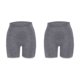 thumbnail image 3 of Pantalones cortos moldeadores de fibra los calzoncillos, 3 of 3
