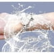 thumbnail image 3 of Ladies Watch - Anologue Movement Mesh S For Women - Cb36-wyy, 3 of 4