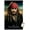 Premium Poster & Mount Bundle, variant on Disney Pirates of the Caribbean: On Stranger Tides - One Sheet Wall Poster, 22.375" x 34"