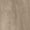 Khaki, variant on WTXUE Floral Dress for Women, Women's Cotton Dress Summer Long Dresses with Pockets, Petite Dresses for Women, Khaki S
